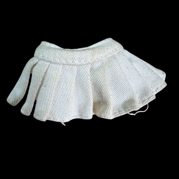 Bratz Treasures Collection Cloe Doll MGA 2005 INCOMPLETE - Picture 14 of 16